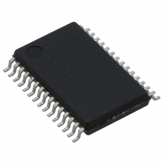 LV8136V-TLM-H LV8136V-TLM-H